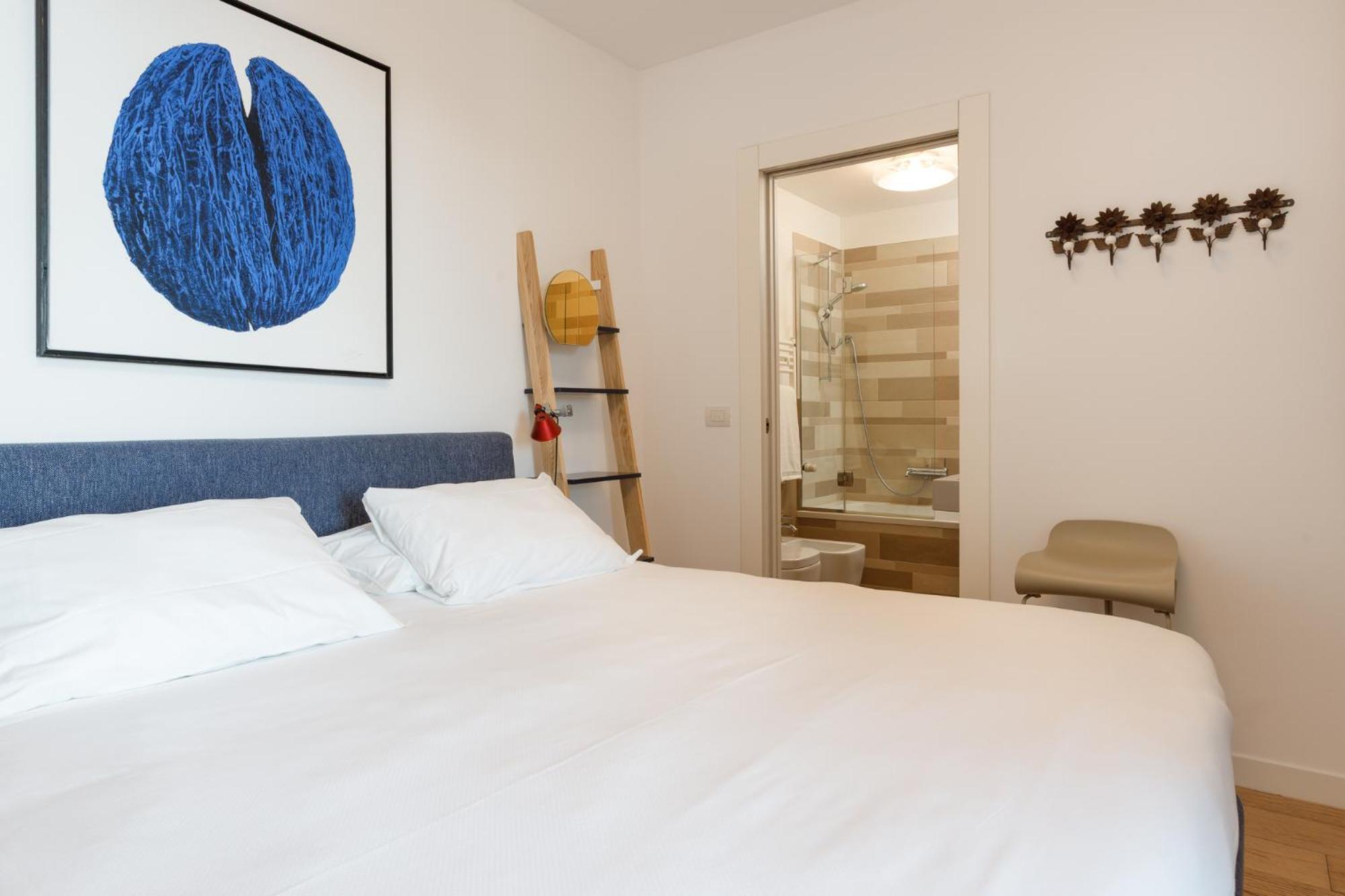 Portopiccolo Apartments Telgatino Nel Golfo - With Beach Included Sistiana Exterior foto